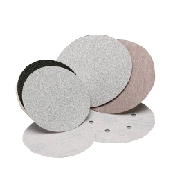 CHAMPAGNE 6" SPEED-GRIP DISC-P15